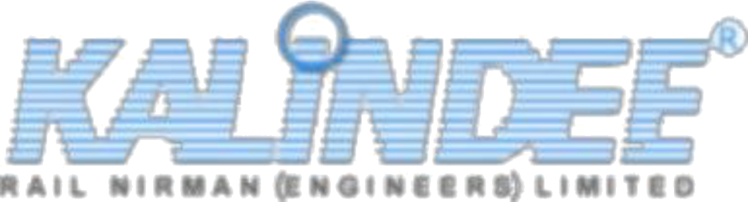 sop-image