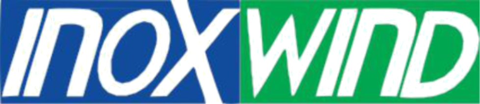 sop-image