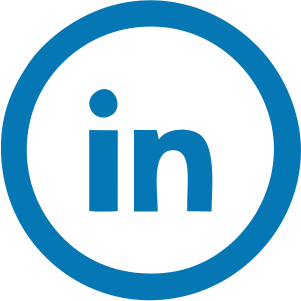 LinkedIn
