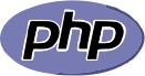 sop-image