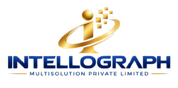 Intellograph